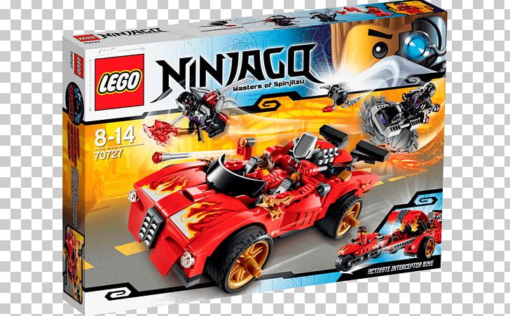 Lego Ninjago: Nindroids Toy Lego Minifigure PNG, Clipart, Automotive Design, Auto Racing, Bricklink, Car, Lego Free PNG Download