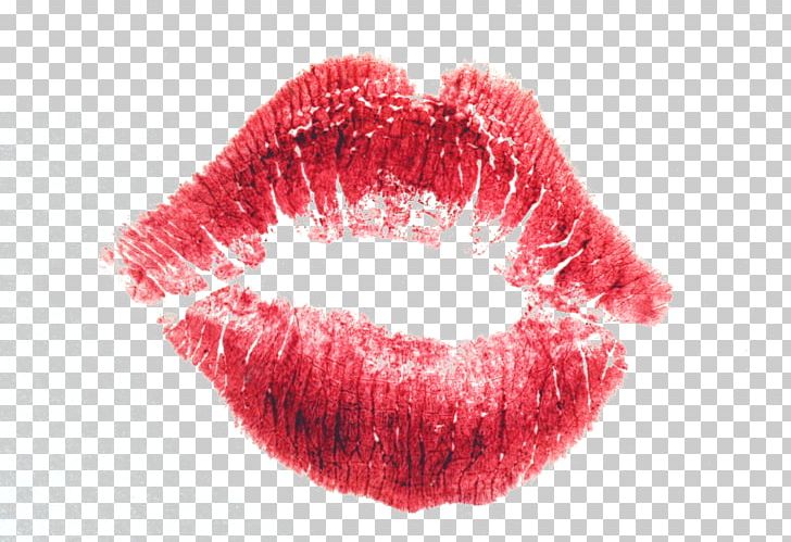 Lip Balm Lipstick Red Kiss PNG, Clipart, Artist, Beautiful, Beautiful Girl, Beauty, Beauty Salon Free PNG Download