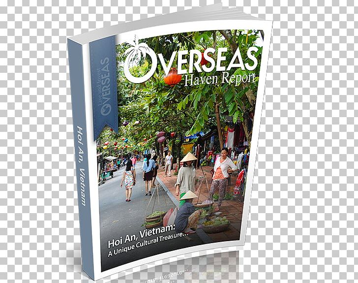 Live And Invest Overseas Cost Of Living Retirement Living In Chiang Mai PNG, Clipart, Advertising, Chiang Mai, Cost, Cost Of Living, Expatriate Free PNG Download
