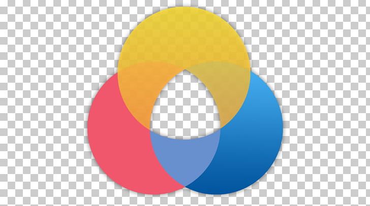 Logo Circle Desktop PNG, Clipart, Angle, Circle, Common, Computer, Computer Wallpaper Free PNG Download