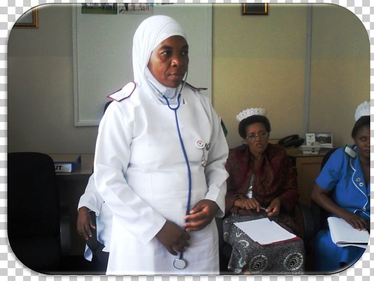 Malawi Muslim Islam Woman Midwife PNG, Clipart, Dress, Faqih, Hijab, Islam, Jilbab Free PNG Download