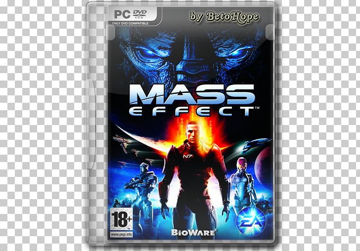 Mass Effect 3 Mass Effect: Andromeda Mass Effect Infiltrator Mass Effect 2 PNG, Clipart,  Free PNG Download
