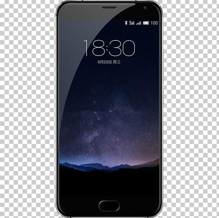Meizu PRO 5 Meizu PRO 6 Exynos Smartphone LTE PNG, Clipart, Android, Cellular Network, Electronic Device, Electronics, Gadget Free PNG Download