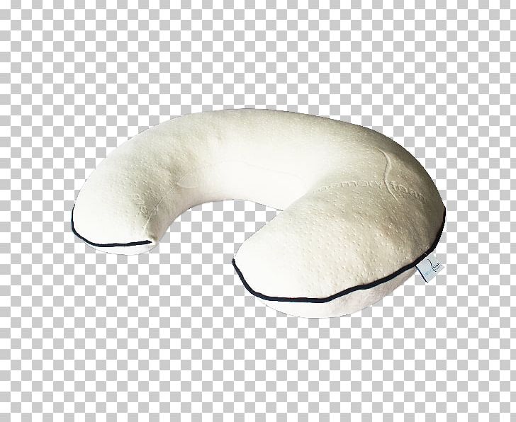 Memory Foam Pillow Latex Polyurethane PNG, Clipart, Brand, Child, Cushion, Foam, Fur Free PNG Download