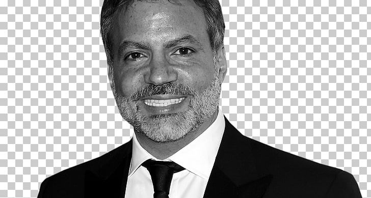 Michael De Luca Suicide Squad 2 Film Producer Fifty Shades Paramount S PNG, Clipart, Actor, Beard, Black And White, Businessperson, Charles Roven Free PNG Download