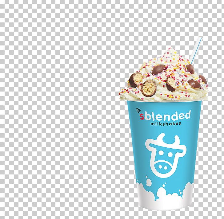 Milkshake Ice Cream Smoothie PNG, Clipart, Banana, Cocktail, Coffee Cup, Cream, Cup Free PNG Download
