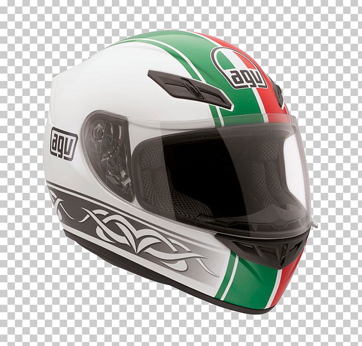 Motorcycle Helmets AGV Roadster PNG, Clipart, Acerbis, Arai Helmet Limited, Bicycle Clothing, Bicycle Helmet, Bicycles Equipment And Supplies Free PNG Download