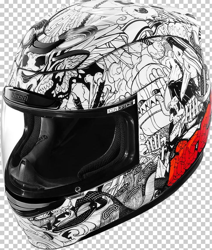Motorcycle Helmets Computer Icons Integraalhelm PNG, Clipart, Bicycle , Bicycle Clothing, Bicycle Helmet, Lacrosse Protective Gear, Motorcycle Free PNG Download