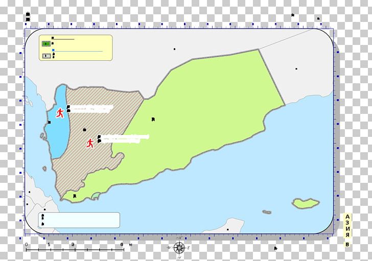 Mutawakkilite Kingdom Of Yemen North Yemen Civil War Aden Protectorate Hadhramaut Federation Of South Arabia PNG, Clipart, Aden, Aden Protectorate, Angle, Area, Diagram Free PNG Download