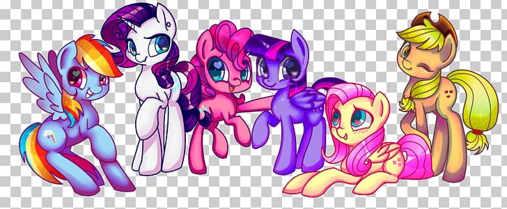My Little Pony Pinkie Pie Applejack Fan Art PNG, Clipart, Anime, Cartoon, Computer Wallpaper, Deviantart, Fictional Character Free PNG Download