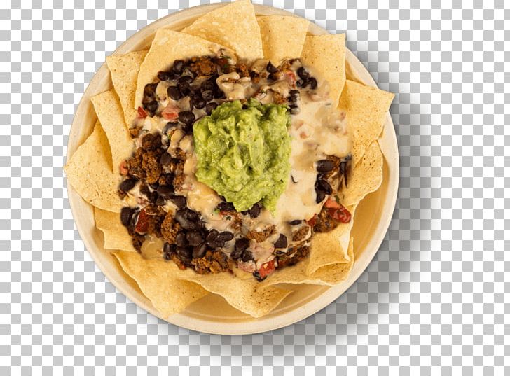 Nachos Freebirds World Burrito Taco Junk Food PNG, Clipart, American Food, Burrito, Calorie, Cheese, Condiment Free PNG Download