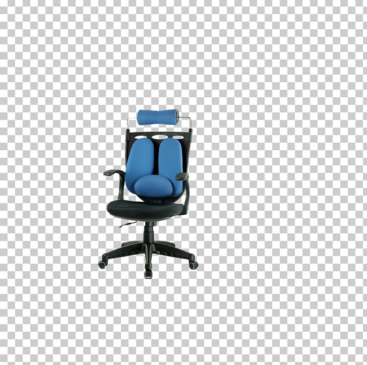 Office Chair Furniture Seat PNG, Clipart, Angle, Baby Chair, Beach Chair, Blue, Chair Free PNG Download