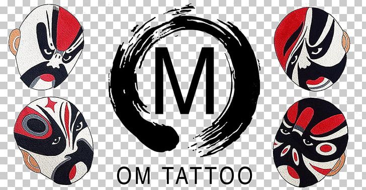 570+ Free Download Om Tattoo Png Idea Tattoo Images