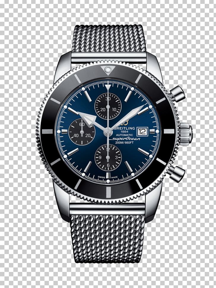 Omega Speedmaster Omega Seamaster Omega SA Watch Coaxial Escapement PNG, Clipart, Coaxial Escapement, I Pad, Omega Sa, Omega Seamaster, Omega Speedmaster Free PNG Download