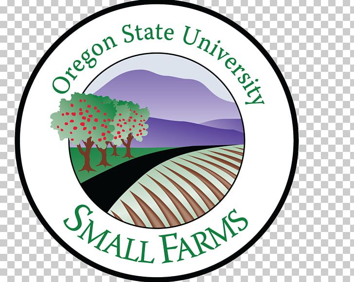 Oregon State University Farmer Small Farm Agriculture PNG, Clipart,  Free PNG Download