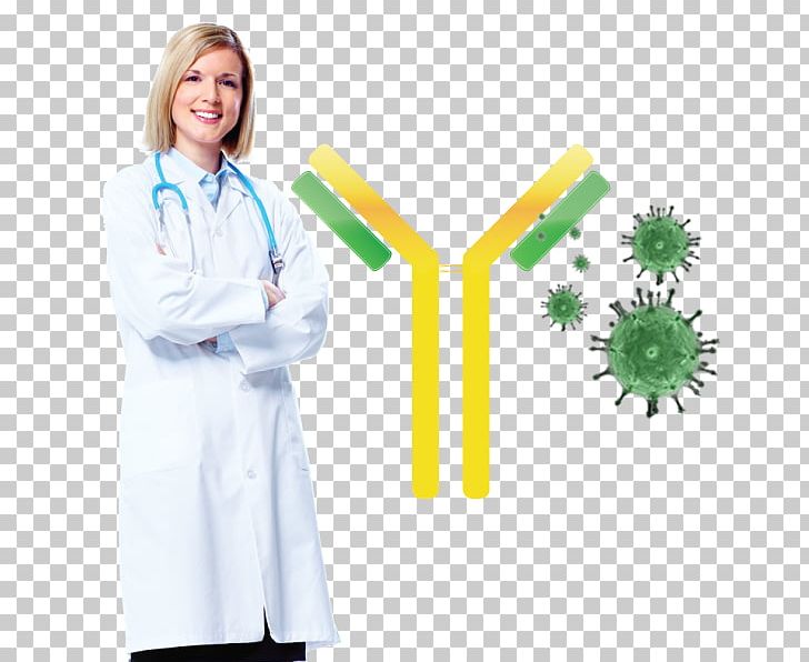 Physician SARS Coronavirus Stethoscope Uniform Severe Acute Respiratory Syndrome PNG, Clipart, Medical Glove, Others, Physician, Sars Coronavirus, Severe Acute Respiratory Syndrome Free PNG Download