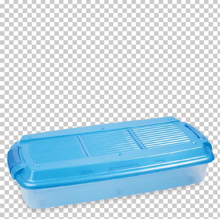 Plastic Box Intermodal Container PNG, Clipart,  Free PNG Download