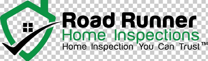 Road Runner Home Inspections House Quality PNG, Clipart, Area, Brand, Business Card, Buyer, Cedar Free PNG Download