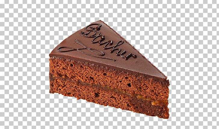 Sachertorte Flourless Chocolate Cake Prinzregententorte Torta Caprese PNG, Clipart, Baked Goods, Cake, Chocolate, Chocolate Brownie, Chocolate Cake Free PNG Download