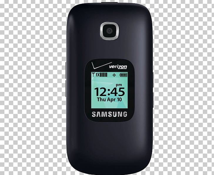 Samsung Gusto 3 Verizon Wireless Clamshell Design Telephone PNG, Clipart, Clamshell Design, Communication Device, Cricket Wireless, Electronic Device, Feature Phone Free PNG Download