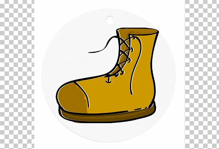 Shoe Cartoon PNG, Clipart, Area, Art, Cartoon, Clothing, Drawing Free PNG Download