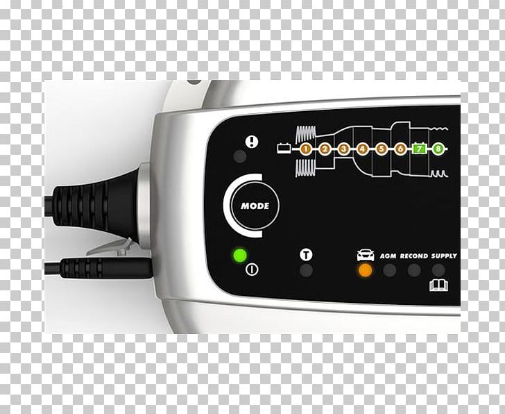 Smart Battery Charger Electric Battery Lead–acid Battery Automotive Battery PNG, Clipart, Automotive Battery, Battery, Cars, Charge Cycle, Computer Component Free PNG Download