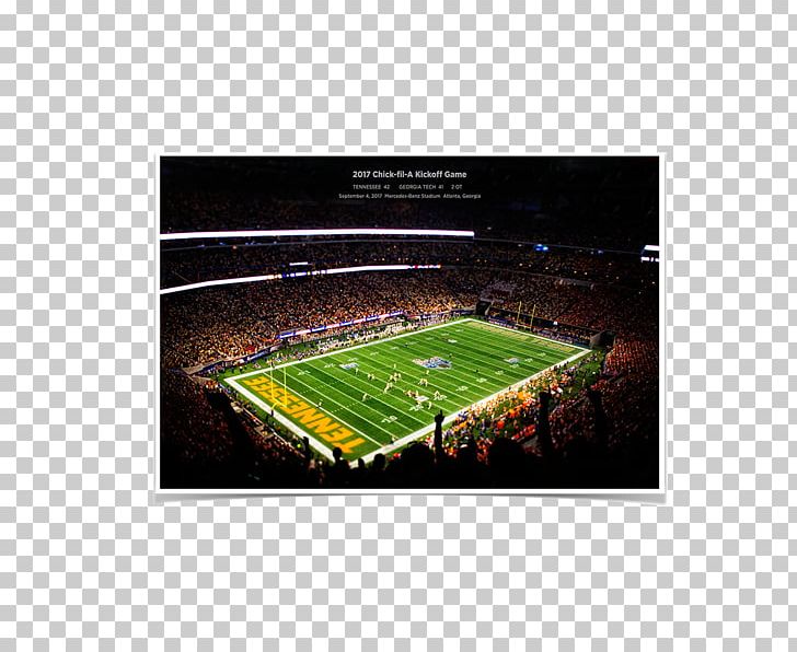 Soccer-specific Stadium Artificial Turf Arena Football PNG, Clipart, Arena, Arena Football, Artificial Turf, Football, Grass Free PNG Download