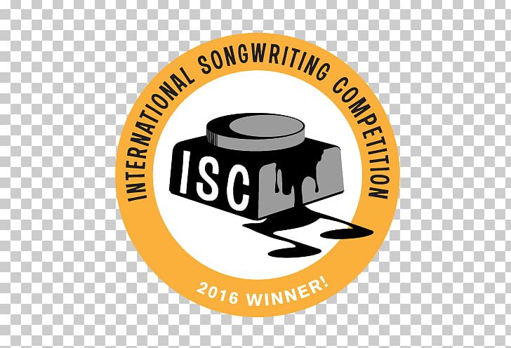 Songwriting Competition Unisong International Song Contest Singer-songwriter PNG, Clipart, 2017, Brand, Competition, Grace Kelly, Label Free PNG Download