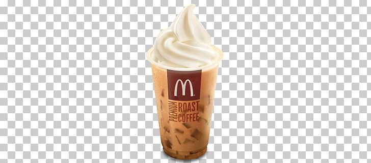 Sundae Frappé Coffee Caffè Mocha Iced Coffee PNG, Clipart,  Free PNG Download