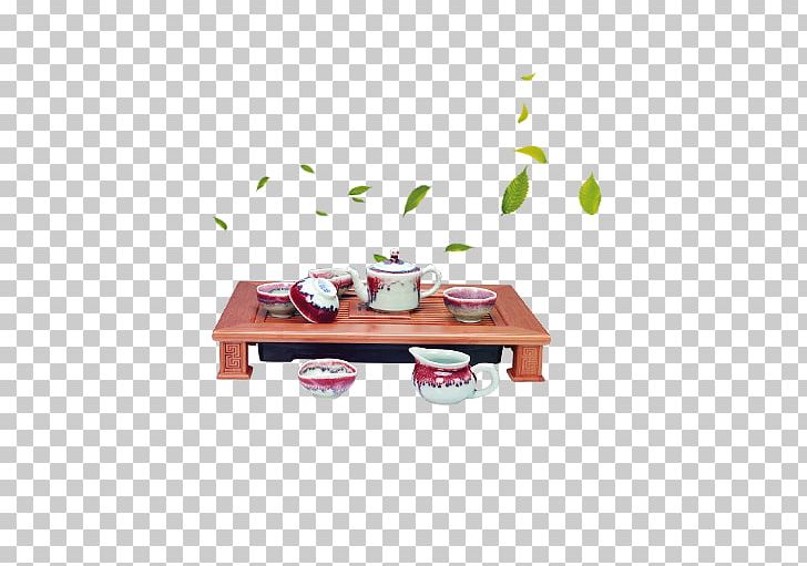 Teaware Teacup PNG, Clipart, Chawan, Chazhuo, China, China Creative Wind, Creative Free PNG Download