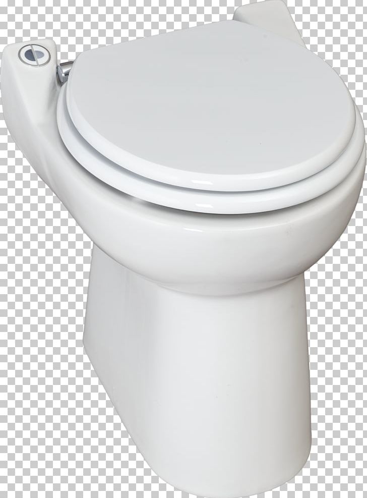 Toilet & Bidet Seats Sink Pump Bathroom PNG, Clipart, Angle, Bathroom, Bathroom Sink, Door, Flush Toilet Free PNG Download