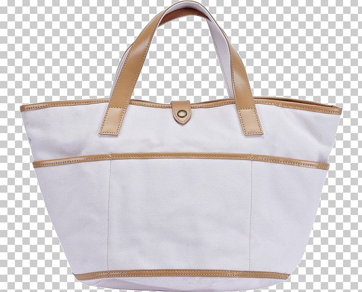 Tote Bag Handbag Messenger Bags Shoulder PNG, Clipart, Accessories, Bag, Beige, Fashion Accessory, G 102 Free PNG Download
