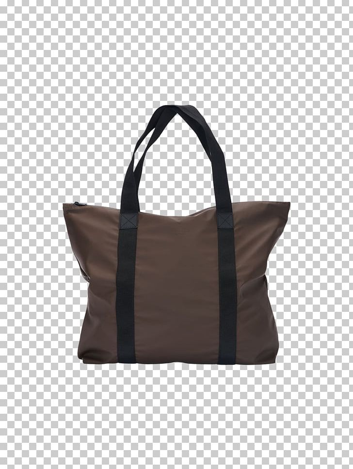 Tote Bag Handbag T-shirt Pocket PNG, Clipart, Accessories, Backpack, Bag, Beige, Black Free PNG Download