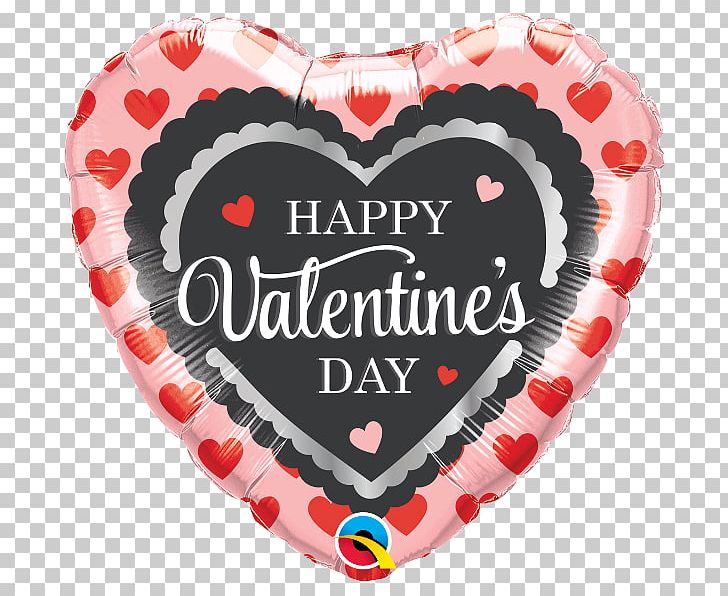 Toy Balloon Valentine's Day Heart Love PNG, Clipart,  Free PNG Download