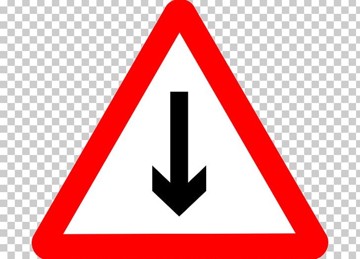 Traffic Sign Road Warning Sign PNG, Clipart, Angle, Area, Autocad Dxf, Brand, Line Free PNG Download