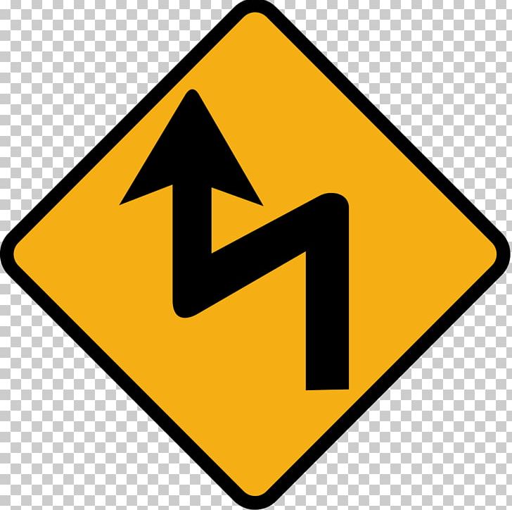 Traffic Sign Warning Sign Symbol Road PNG, Clipart, Angle, Area, Bourbaki Dangerous Bend Symbol, Brand, Carriageway Free PNG Download