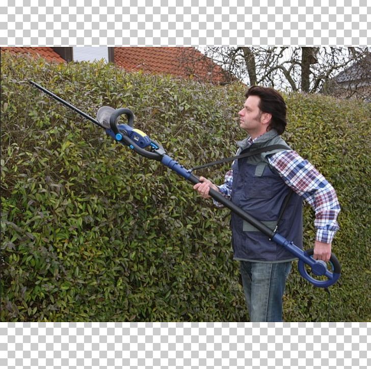 Tree Einhell Shrub Hobby Watt PNG, Clipart, Einhell, Fishing Rod, Grass, Hobby, Lawn Free PNG Download