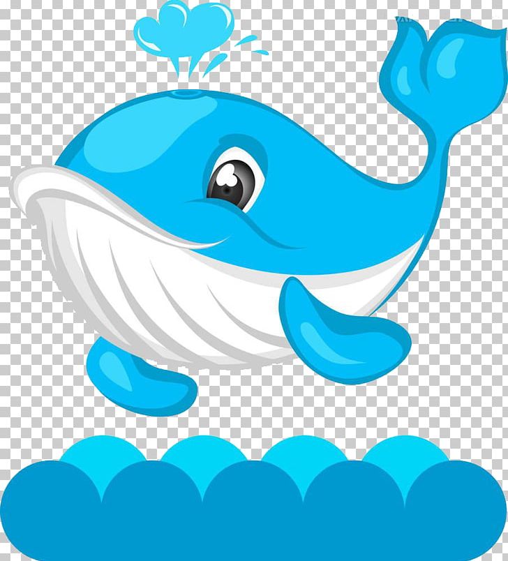 Whale Cartoon PNG, Clipart, Animals, Aqua, Artwork, Balloon Cartoon, Cartoon Character Free PNG Download