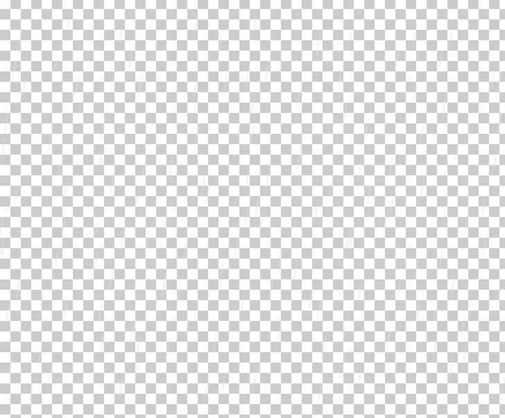 White Line Grey Angle PNG, Clipart, Angle, Art, Black And White, Grey, Line Free PNG Download