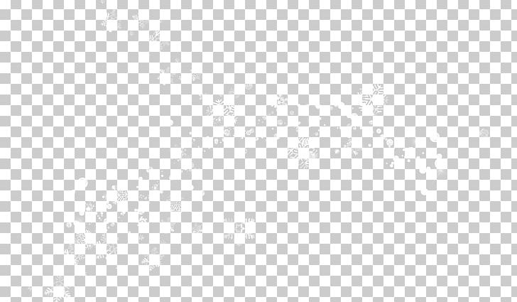 White Symmetry Black Pattern PNG, Clipart, Angle, Black And White, Floating, Floating Object, Golden Snowflakes Free PNG Download