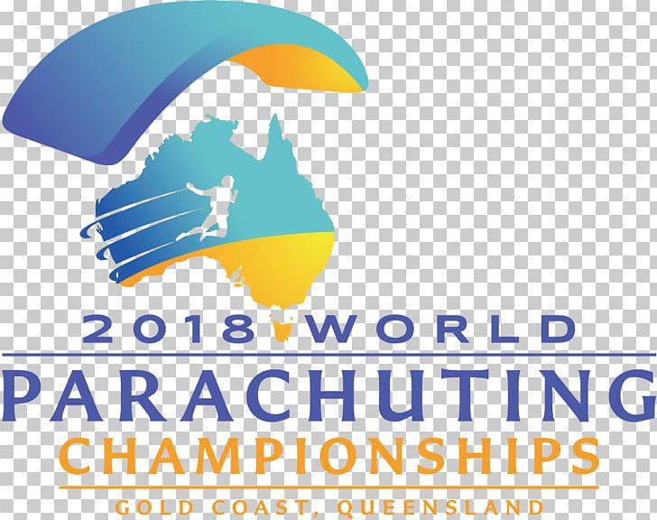 World Parachuting Championships PNG, Clipart, Area, Brand, Canopy Piloting, Championship, Graphic Design Free PNG Download