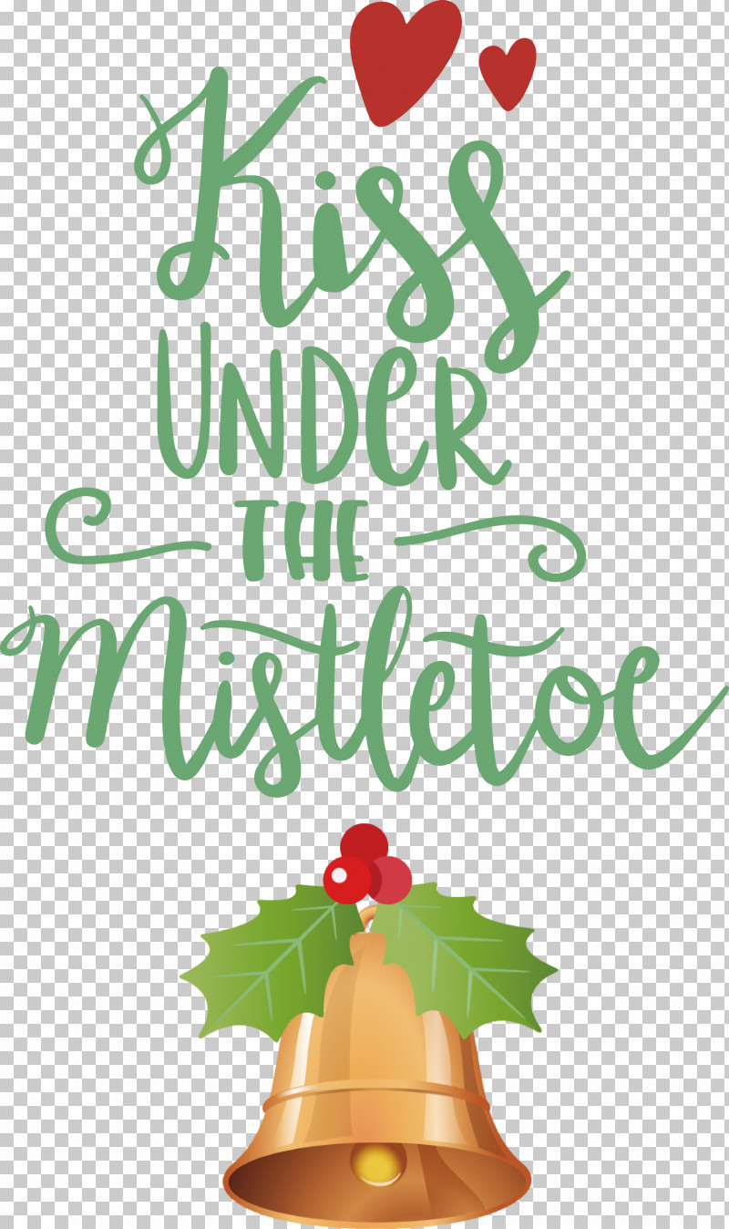 Kiss Under The Mistletoe Mistletoe PNG, Clipart, Christmas Archives, Christmas Day, Christmas Ornament, Christmas Ornament M, Christmas Tree Free PNG Download