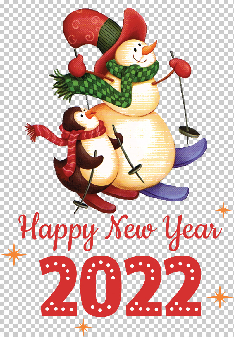 New Year Tree PNG, Clipart, Chinese New Year, Christmas Day, Christmas Decoration, Christmas Tree, Drawing Free PNG Download