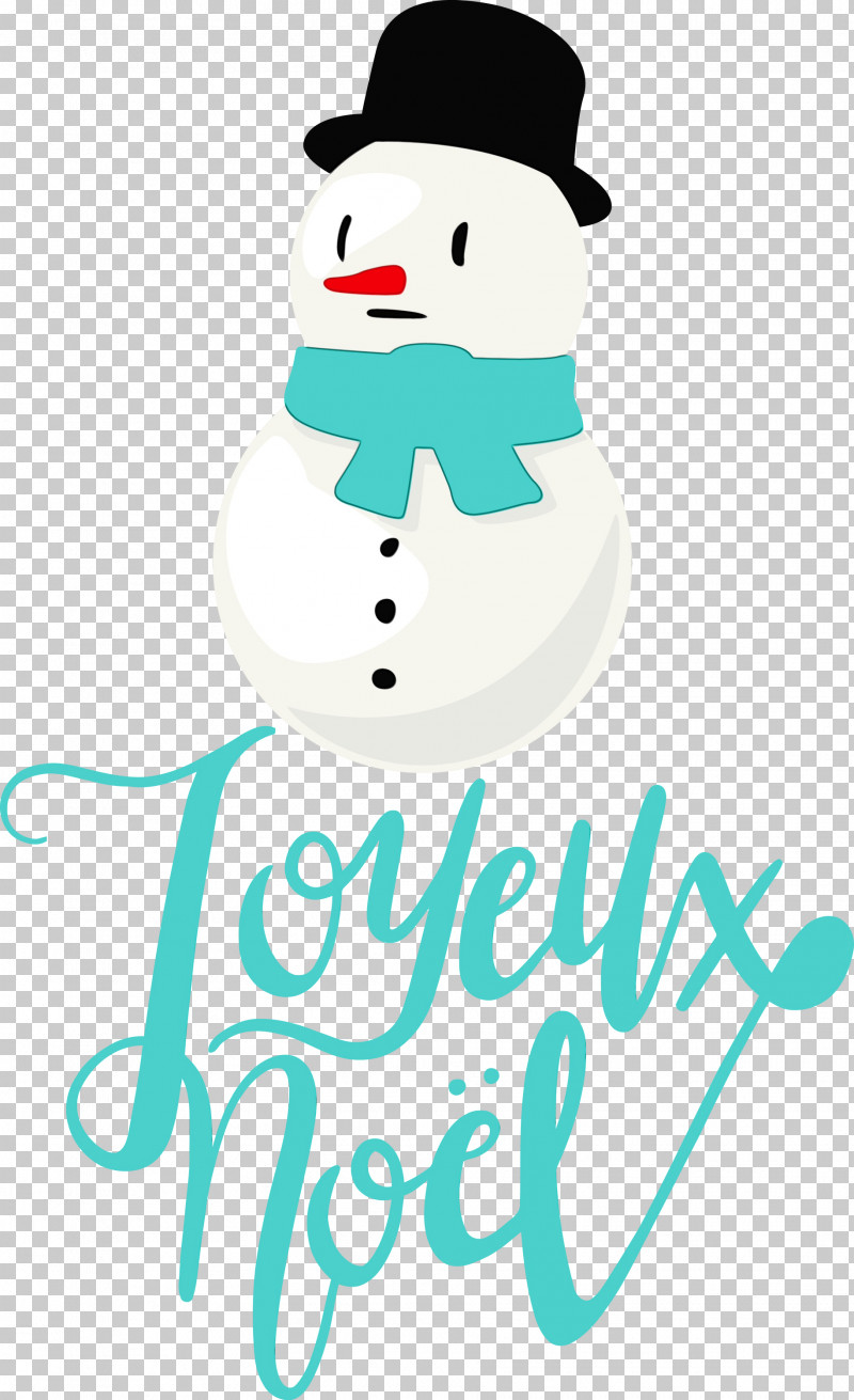 Snowman PNG, Clipart, Character, Character Created By, Geometry, Joyeux Noel, Line Free PNG Download