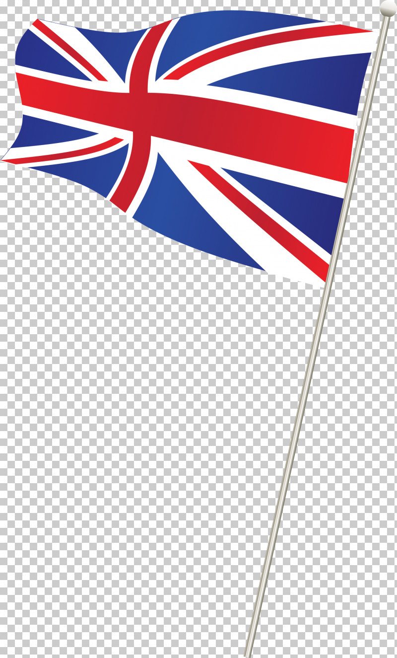 Flag Of The United Kingdom PNG, Clipart, Area, Bermuda, Flag, Flag Of Bermuda, Flag Of The United Kingdom Free PNG Download