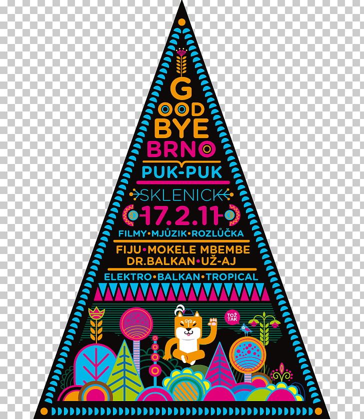 Advertising Triangle PNG, Clipart, Advertising, Art, Farewell Party, Triangle Free PNG Download