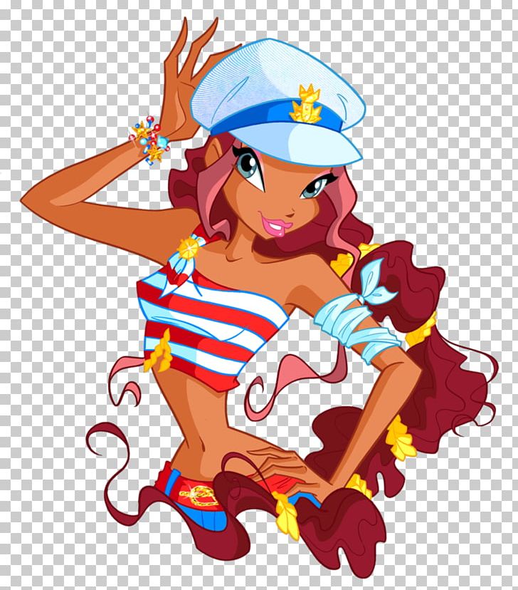 Aisha Tecna Stella Bloom Roxy PNG, Clipart, Aisha, Art, Bloom, Fictional Character, Headgear Free PNG Download