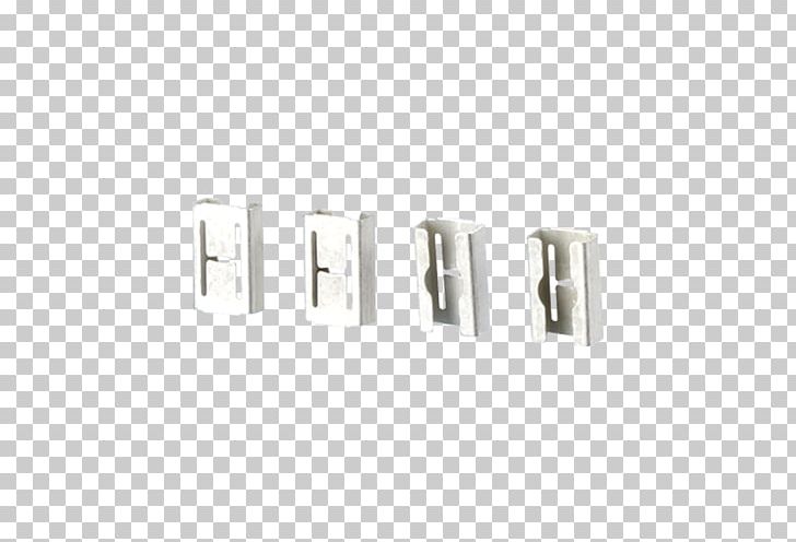 Angle PNG, Clipart, Angle, Art, Hardware Accessory Free PNG Download