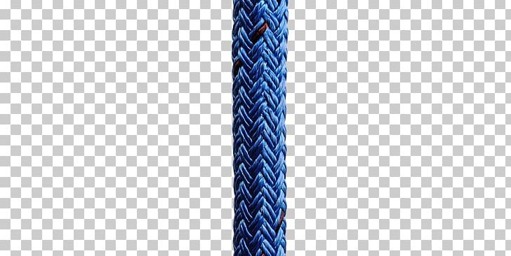 Angle Microsoft Azure PNG, Clipart, Angle, Climbing Rope, Electric Blue, Hardware Accessory, Microsoft Azure Free PNG Download