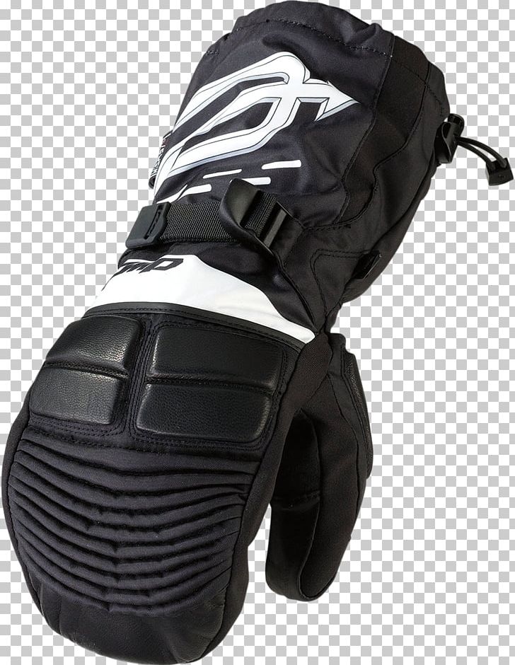 Black Personal Protective Equipment Glove Snowmobile Jacket PNG, Clipart, Baseball, Baseball Protective Gear, Bib, Black, Black M Free PNG Download